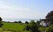 3 Bed in Dalbeattie 0