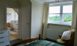 3 Bed in Dalbeattie 5