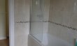 3 Bed in Dalbeattie 9