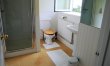 3 Bed in Dalbeattie 6