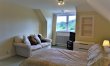 3 Bed in Dalbeattie 7