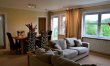 3 Bed in Dalbeattie 2
