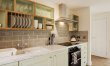 2 Bed in New Galloway 4