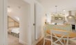 2 Bed in New Galloway 5