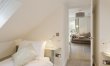 2 Bed in New Galloway 9