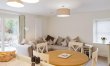 2 Bed in New Galloway 6