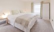 2 Bed in New Galloway 7