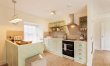 2 Bed in New Galloway 3
