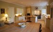11 Bed in Castle Douglas 9