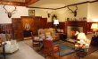 11 Bed in Castle Douglas 2