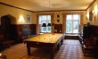 11 Bed in Castle Douglas 5