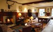 11 Bed in Castle Douglas 3