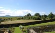 11 Bed in Castle Douglas 1