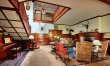 11 Bed in Castle Douglas 4