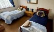 3 Bed in Newton Stewart 9