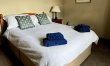 3 Bed in Newton Stewart 8