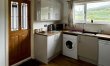 3 Bed in Newton Stewart 6