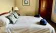3 Bed in Newton Stewart 7