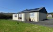 3 Bed in Newton Stewart 2