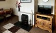 3 Bed in Newton Stewart 4