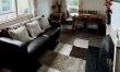 3 Bed in Newton Stewart 3