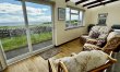 3 Bed in Newton Stewart 0