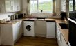 3 Bed in Newton Stewart 5