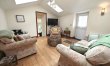 2 Bed in Talgarreg 1