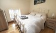 2 Bed in Talgarreg 3