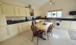 2 Bed in Talgarreg 2