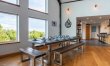 5 Bed in Claddach Vallay 6