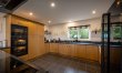 5 Bed in Claddach Vallay 7