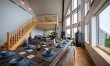 5 Bed in Claddach Vallay 4
