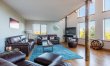 5 Bed in Claddach Vallay 3