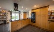 5 Bed in Claddach Vallay 8