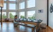 5 Bed in Claddach Vallay 2