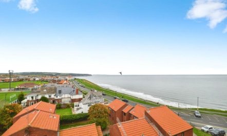 2 Bed in Whitby 1
