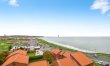 2 Bed in Whitby 1