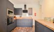 2 Bed in Whitby 6