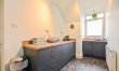 2 Bed in Whitby 5