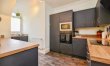 2 Bed in Whitby 4