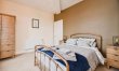 2 Bed in Whitby 8