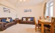 2 Bed in Whitby 3