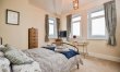 2 Bed in Whitby 7
