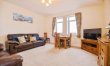 2 Bed in Whitby 2