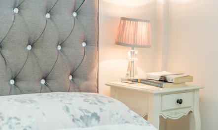 1 Bed in North Chailey 9