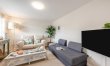 1 Bed in North Chailey 5