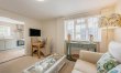 1 Bed in North Chailey 3