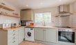 1 Bed in North Chailey 7