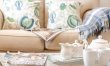 1 Bed in North Chailey 4
